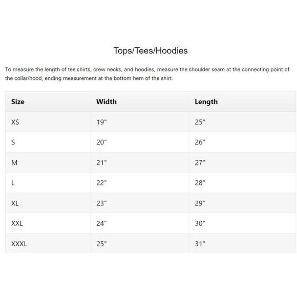 Reason x Dodge T-Shirt Men’s Black Demon Bolts Graphic Tee - Picture 4 of 4